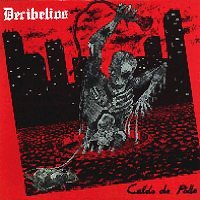 Decibelios - Caldo De Pollo Y Los Primeros Singles [vinyl] - Zortam Music