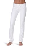Kaporal Gina - Jean - Slim - De Couleur - Femme