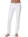 Kaporal Gina - Jean - Slim - De Couleur - Femme
