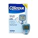 Ascensia CONTOUR Monitoring System