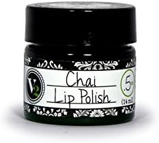 V2 Kiss Up: Lip Polish (Chai)