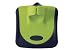 CHEF'N PP-CDU SOFT GRIP PALM PEELER STAINLESS STEEL (PACK OF 12)