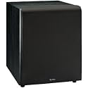 Infinity Powered 12IN Subwoofer 400 Watt