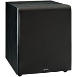 Infinity Powered Subwoofers PS212 - Subwoofer - 400 Watt