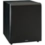 Infinity Powered 12IN Subwoofer 400 Watt