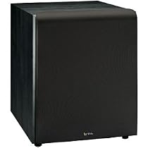 Harman PS212BK Black Friday Sales! Harman PS212BK Black Friday Sales!.