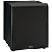 Infinity Powered 12IN Subwoofer 400 Watt