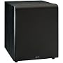 Infinity Powered 12IN Subwoofer 400 Watt