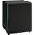 Infinity Powered 12IN Subwoofer 400 Watt