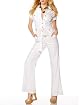 Linen Jumpsuit main image