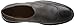 Sebago Men's Brattle Oxford