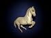 Breyer Lipizzan Stallion (SR-1993: World of Horses)