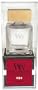 WoodWick Currant Spill Proof Diffuser