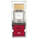 WoodWick Currant Spill Proof Diffuser