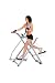 HAMMER Air Sensation Nordic Walking/Crosstrainer