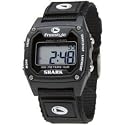 Freestyle USA Shark Classic Nylon Sport Watch