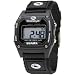 Freestyle USA Shark Classic Nylon Sport Watch Black, One Size