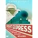 Gavin Stamp's Orient Express [DVD]