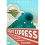 Gavin Stamp's Orient Express [DVD]