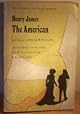 The American