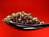Royal Osetra Caviar 'Malossol' - Caspian Russian. .