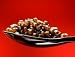 Royal Osetra Caviar 'Malossol' - Caspian Russian. 2.2 lb/1 kg, .