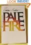 Pale Fire