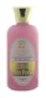 Geo. F. Trumper - Coral - Skin Food - Pre- & After Shave Gel