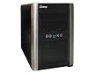 Vinotemp VT12TEDi Wine Cooler With a Temperature Range of 5066 Degrees F