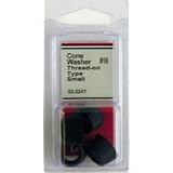 Buy #164 1 2 Cone Washer by Larsen Supply