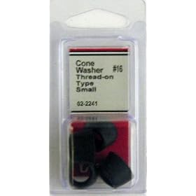 Buy #164 1 2 Cone Washer by Larsen Supply now!