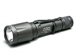SUREFIRE L5 LumaMax 100 lumens 5 hours L5-HA-WH