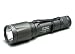Electronics : SUREFIRE L5 LumaMax 100 lumens 5 hours L5-HA-WH