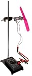 American Educational 7-1874 Wind Turbine by American Educational