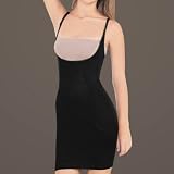 Annette Secret Weapons High Back Smoothing Slip