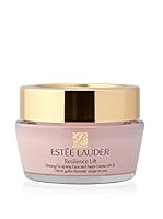 Estée Lauder Resilience Lift Tratamiento Tonificante Cara Y Cuello Pieles Normales / Mixtas Spf 15 50 ml