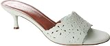 Women's Donald J Pliner Kylea