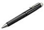 Surefire Tactical Pen ewp-01-bk