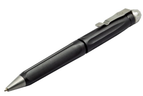 SUREFIRE WRITING PEN-BLK TWIST
