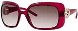 GUCCI 3034Sunglasses