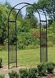 Gardman R364 Westminster Arch