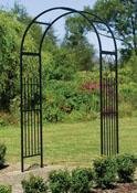 Gardman R364 Westminster Arch