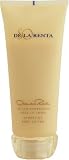 So De La Renta by Oscar De La Renta For Women. Body Lotion 6.8-Ounces