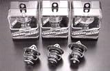 SARD (SR19413 CEL) Cooling Thermostats - CELICA (ST205)