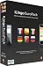 Software : Talking Panda iLingo EuroPack for iPod and iPhone