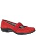 Women's Anne Klein, G Memor