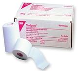 >Medipore tape 2 in x 10 yd. 3MTM MediporeTM Soft Cloth Surgical Tape