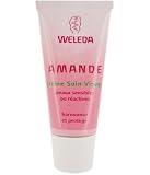 Weleda Crème soin visage Amande sans parfum 30ml 31lHrf1Y8lL. SL160 Weleda Crème soin visage Amande sans parfum 30ml