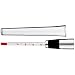 Wine Thermometer Vino