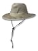 DPC Outdoors Men's Ulta Lightweight Safari